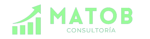 logo footer consultoria MATOB